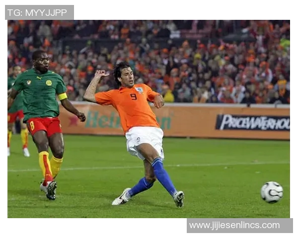 巴西与喀麦隆2018世界杯精彩对决分析与推荐策略分享