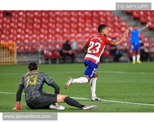 库尔图瓦：守护球门的铁血战士与足球界的传奇之路