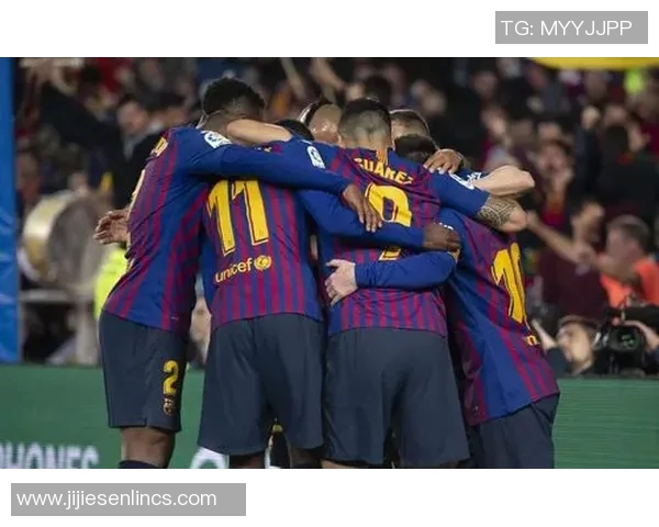 巴塞罗那与利物浦精彩对决全场直播回放尽在这里