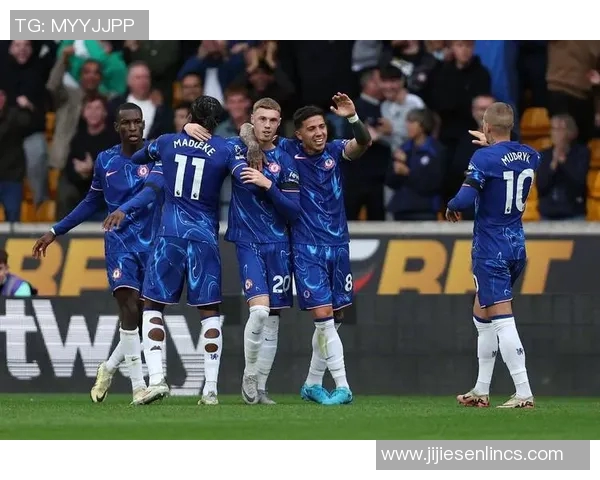 布赖顿主场迎战加的夫城力争三分巩固联赛排名 布赖顿主场迎战加的夫城力争三分巩固联赛排名