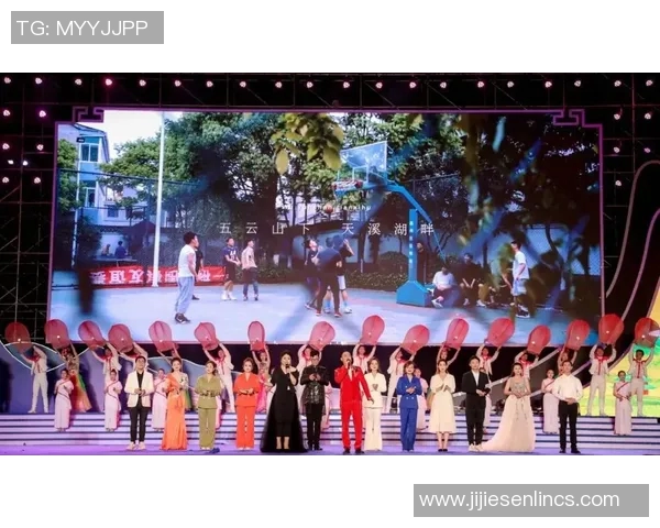 成都网球队的训练与比赛节奏解析助力网球运动发展新篇章MBA 成都网球队的训练与比赛节奏解析助力网球运动发展新篇章MBA