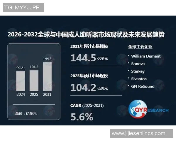 斯青威尔与加迪的对决分析及比赛前瞻展望