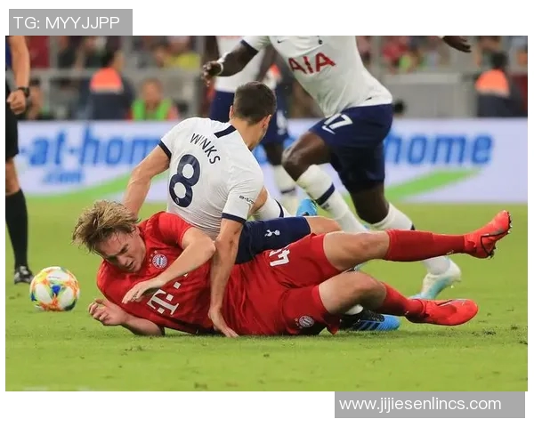 拜仁慕尼黑与热刺全场精彩对决回顾与分析