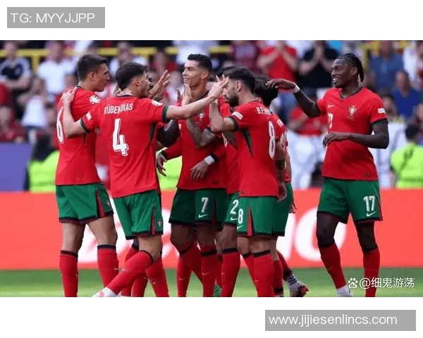 意大利与葡萄牙足球对决全方位分析及战术解读