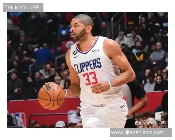 快船与掘金激战得分榜分析精彩瞬间回顾与球员表现点评