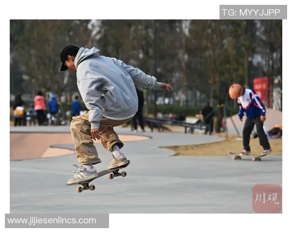 成都滑板队员个人能力深度对比与发展潜力分析MBA