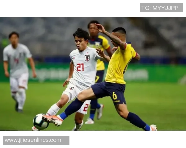 日本与委内瑞拉激战正酣比赛结果揭晓引发热议