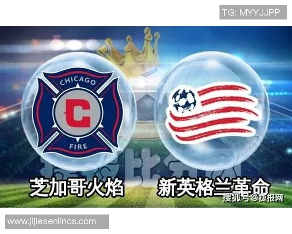 瑞典与英格兰对决分析及竞彩推荐策略详解