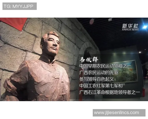 田宇翔的成长之路:从平凡少年到卓越领袖的奋斗故事 田宇翔的成长之路:从平凡少年到卓越领袖的奋斗故事