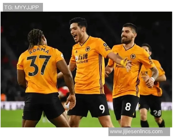 狼队与布伦特福德精彩对决直播全程回顾及赛后分析