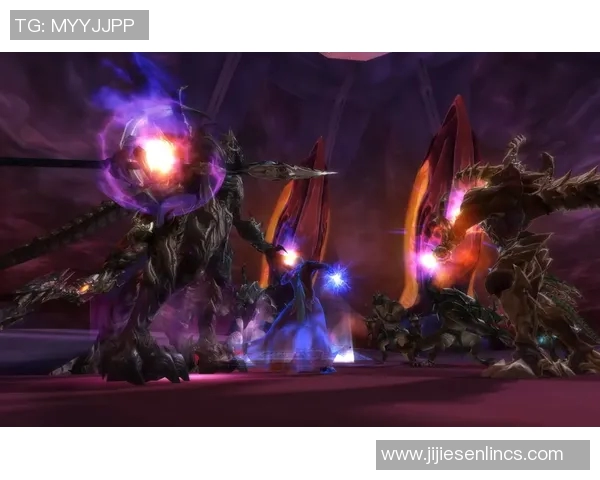 索莫哈与高纳的巅峰对决谁能笑到最后揭开战斗的神秘面纱 索莫哈与高纳的巅峰对决谁能笑到最后揭开战斗的神秘面纱