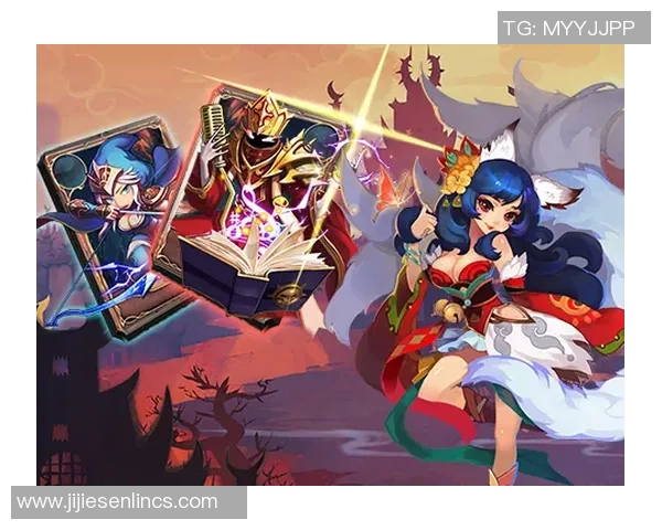 米利唐的传奇故事与历史背景探寻之旅