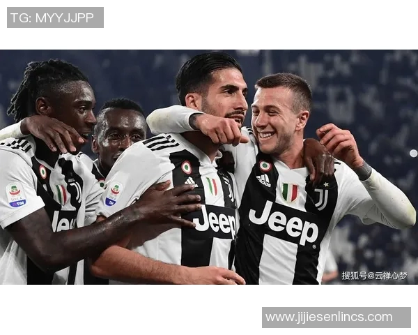 皇马与国米巅峰对决激情四溢谁能在欧冠赛场笑到最后