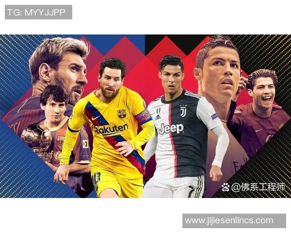 科斯塔的足球之路:从青训到国际舞台的辉煌历程与挑战 科斯塔的足球之路:从青训到国际舞台的辉煌历程与挑战