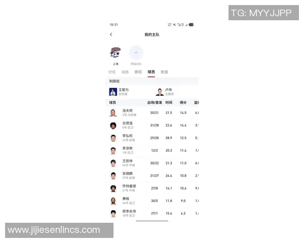 篮球意识排行榜揭晓上海篮球队荣登榜首引发热议