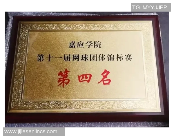 网球评论:广州网球队的运营得失 网球评论:广州网球队的运营得失