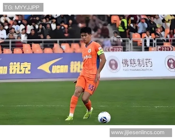 西安足球队的现状与未来展望深度解析与球迷互动的精彩瞬间