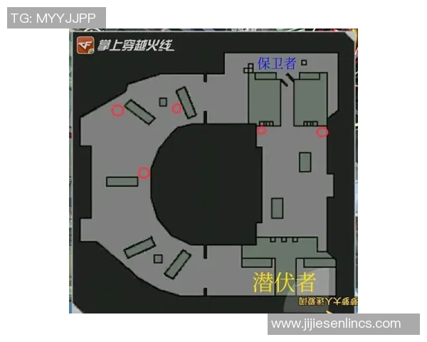 西安篮球队包夹战术解析与实战应用探讨