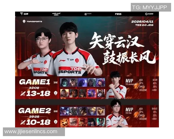 英雄联盟意识排名新突破WE战队表现引发热议与期待