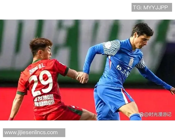 足协杯激战天津队迎战永昌队期待精彩对决与晋级之路的较量