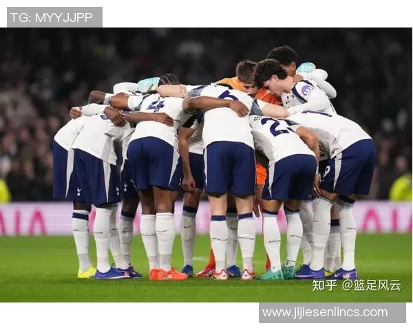 谢菲联主场迎战热刺双方争夺英超关键三分之战