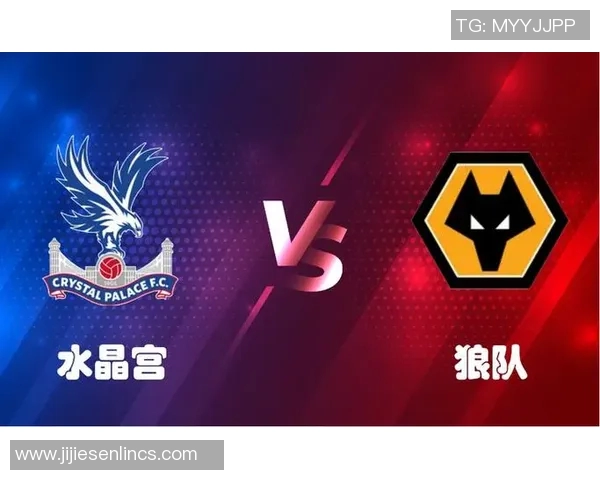 莱切与狼队对决前瞻分析及比赛结果预测解析