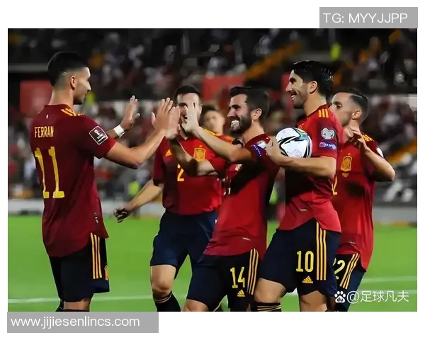 葡萄牙与苏格兰足球对决阵容分析及战术解读