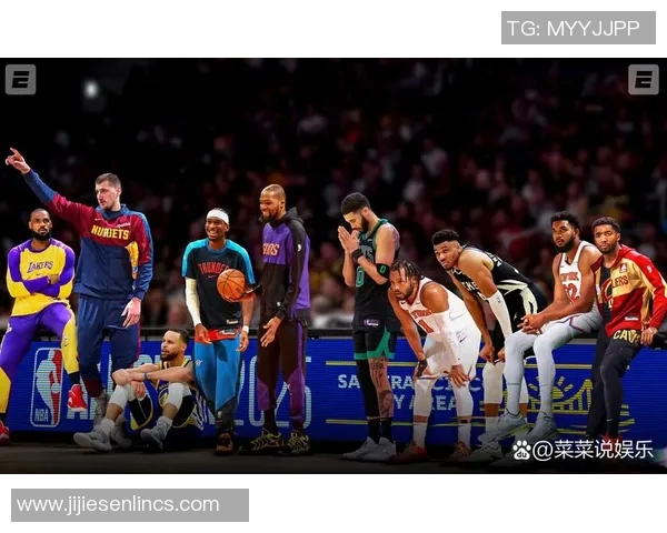 雷霆与尼克斯激战正酣NBA赛场精彩瞬间回顾与分析