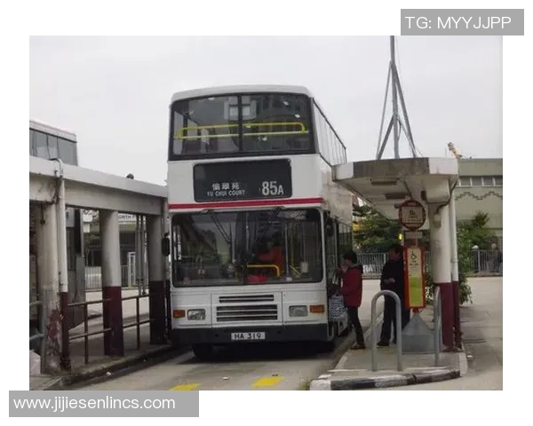 阿甲奥林匹奥迎战博卡激情对决引发球迷热议与期待