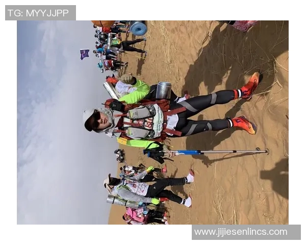 飞盘与梦想交织的旅程：吴敏的深度对话与人生启示MBA