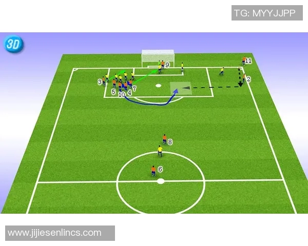 重庆足球队盯防战术解析与实战应用深度分析