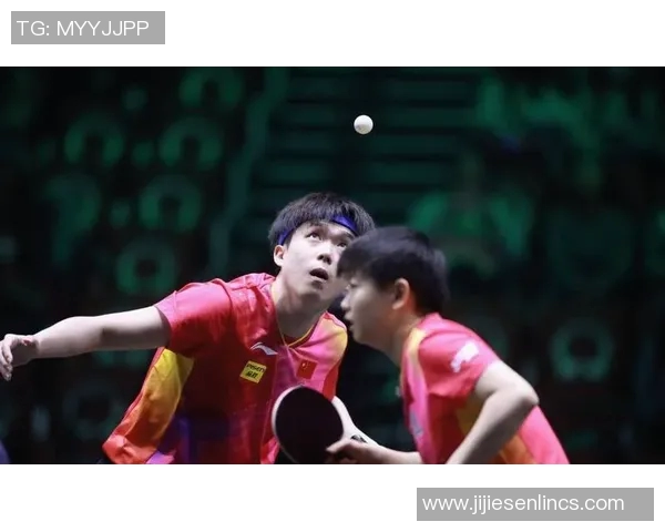 重庆乒乓球队实力引发热议球迷对其竞技水平的看法分歧明显