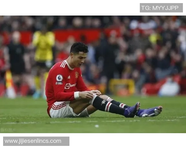 郎斯与索肖激战正酣比分悬念不断引发球迷热议