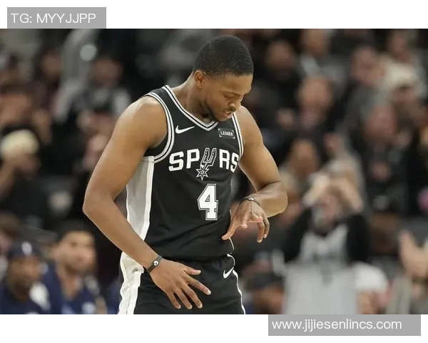 骑士与马刺总决赛精彩对决比分回顾与分析