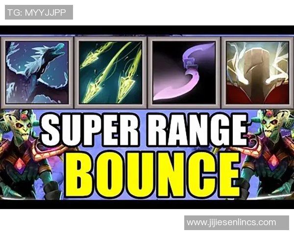 周丽独家分享DOTA2游戏心得与技巧助你提升实力的全攻略