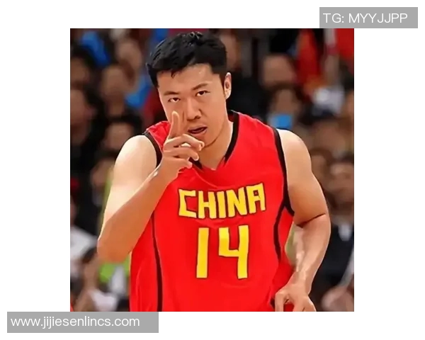 篮球明星43的辉煌历程与成就分析，探讨其对篮球运动的影响与未来发展方向