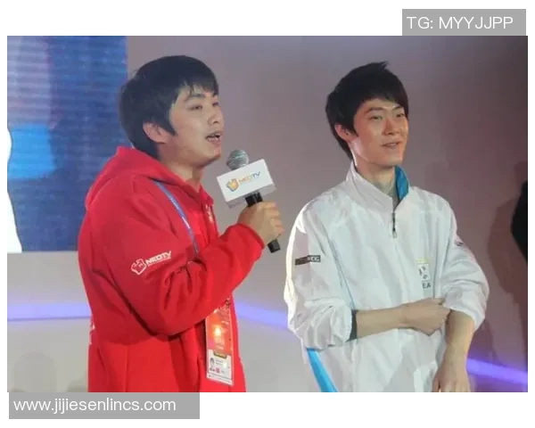 对话赵芳：回顾CSGO职业生涯的挑战与成就