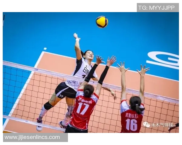 南京排球队进攻表现分析与战术调整建议探讨