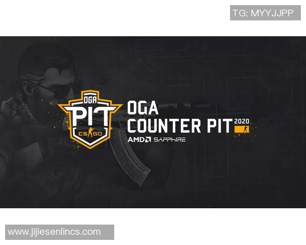 EDG战队在CSGO中展现心理素质的蜕变与成长之路
