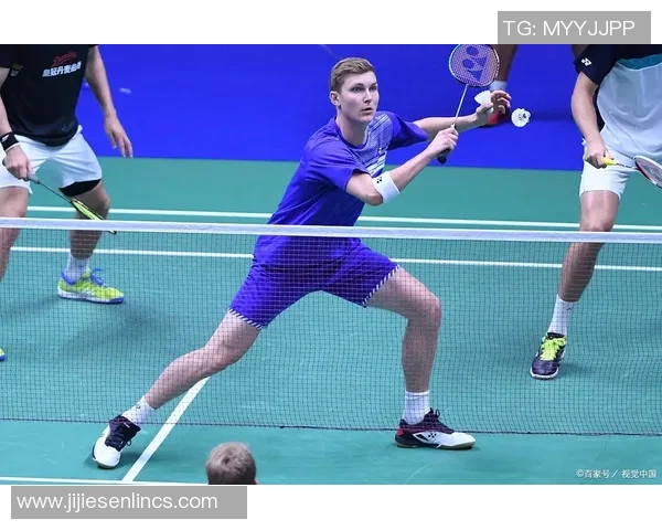 北京羽毛球队在欧锦赛中的战术分析与表现评估