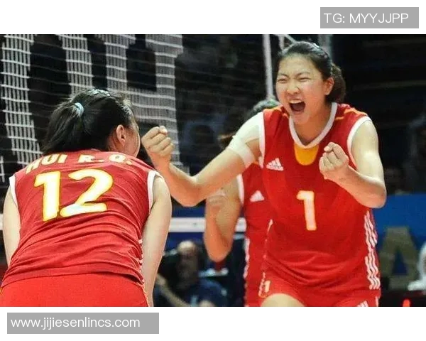 李娜专访：揭秘排球成功背后的心路历程与奋斗故事