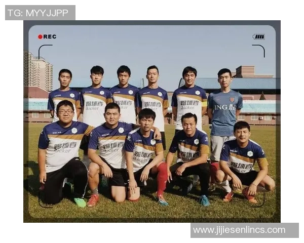 武汉足球队荣登足球意识排行榜第二名引发热议