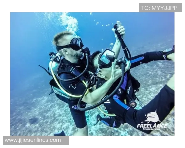 深圳与武汉极限运动队赛后心理素质分析与反思