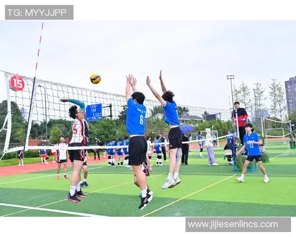 成都排球队创历史新高排球速度排名引发全国关注