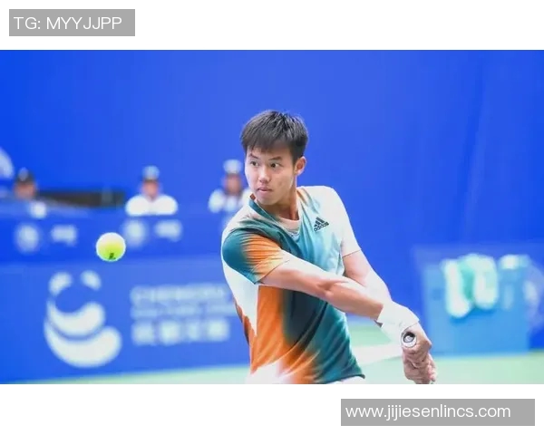 成都网球队荣登全国网球速度排行榜第九名展现实力与潜力