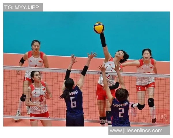 杭州排球队逆袭之路：从默默无闻到冠军荣耀的传奇故事