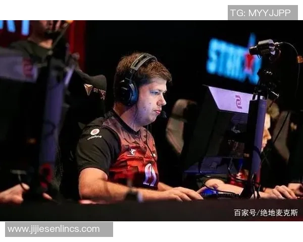 CSGO心理素质排行榜更新TES战队表现突出创新高引发关注 CSGO心理素质排行榜更新TES战队表现突出创新高引发关注
