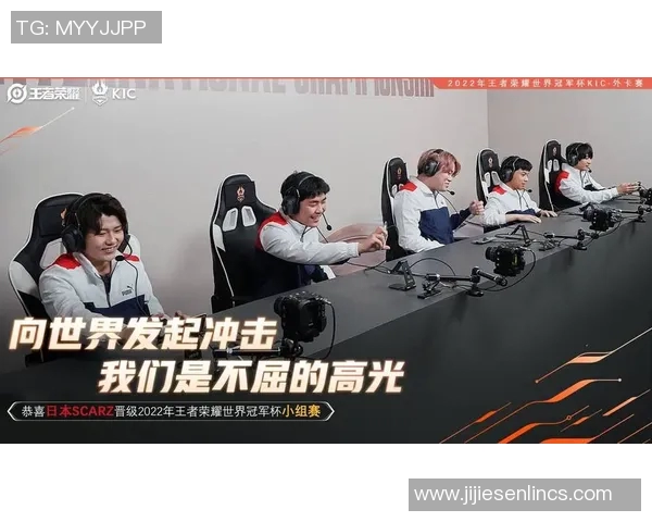 EDG逆袭之路揭秘世界冠军杯背后的奋斗与荣耀