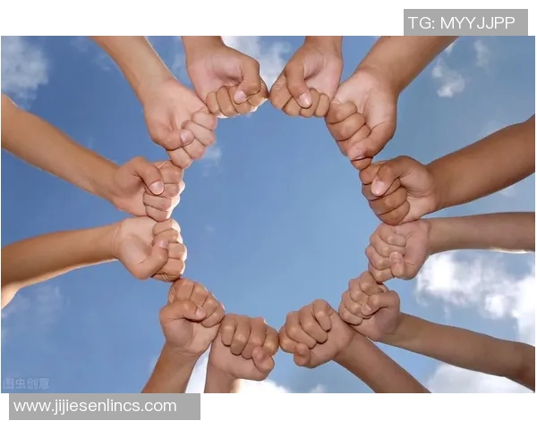 LNG在大师赛中的团队配合分析与表现评估 LNG在大师赛中的团队配合分析与表现评估