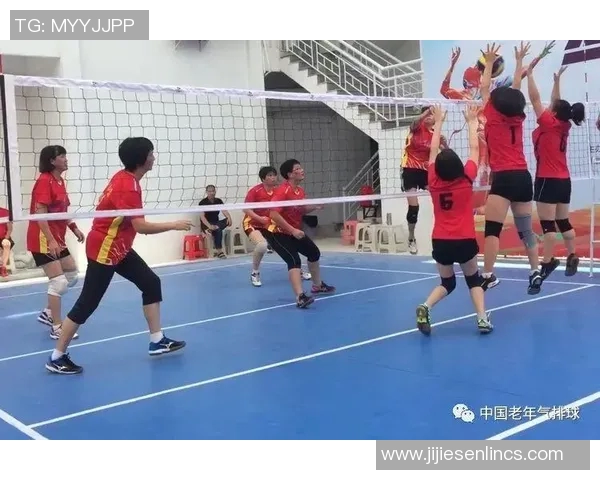 上海排球队在锦标赛中的耐力表现分析与总结
